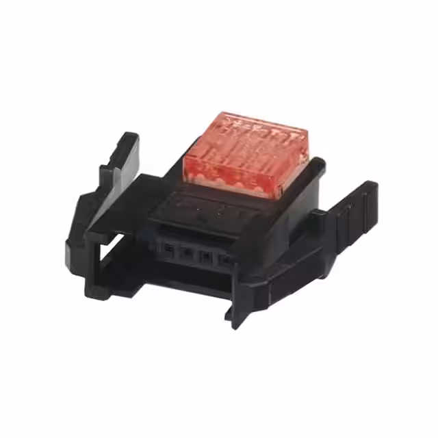 1701236 Phoenix Contact  Free Hanging Panel Mount